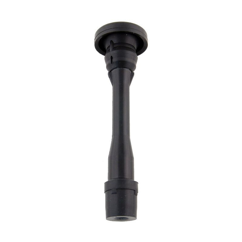 CPB-CR003 NGK Ignition Coil Boot, 2-pk