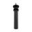 CPB-CR004 NGK Ignition Coil Boot, 2-pk
