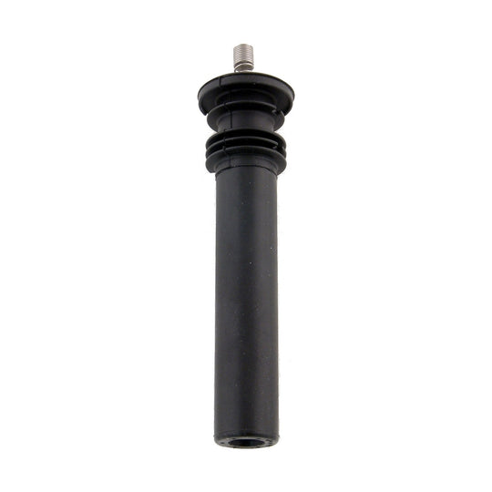 CPB-CR004 NGK Ignition Coil Boot, 2-pk