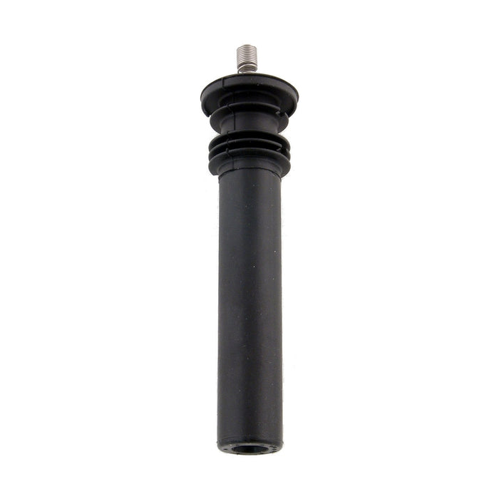 CPB-CR004 NGK Ignition Coil Boot, 2-pk