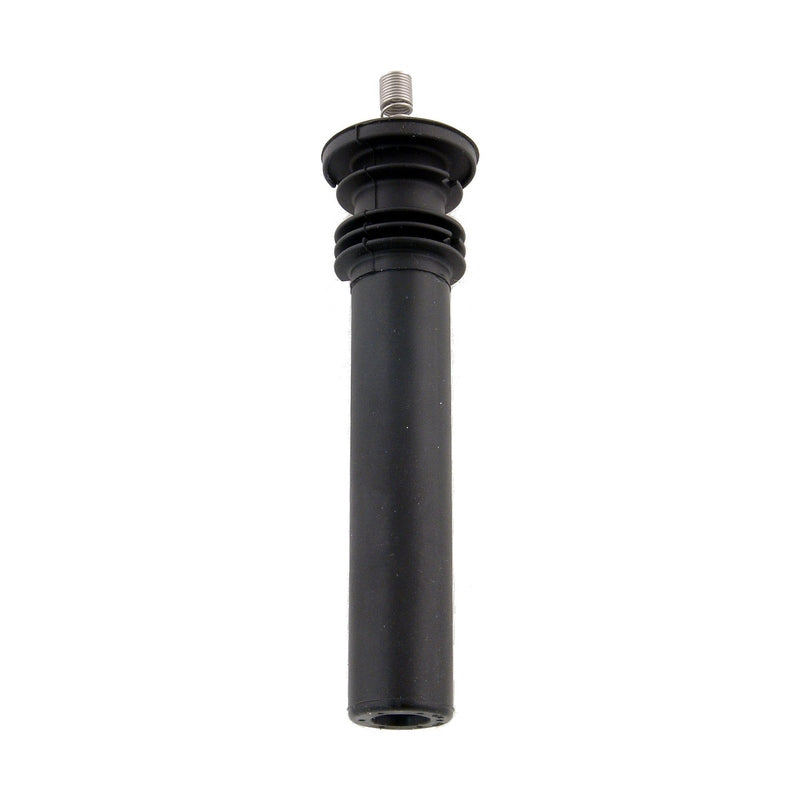 CPB-CR004 NGK Ignition Coil Boot, 2-pk