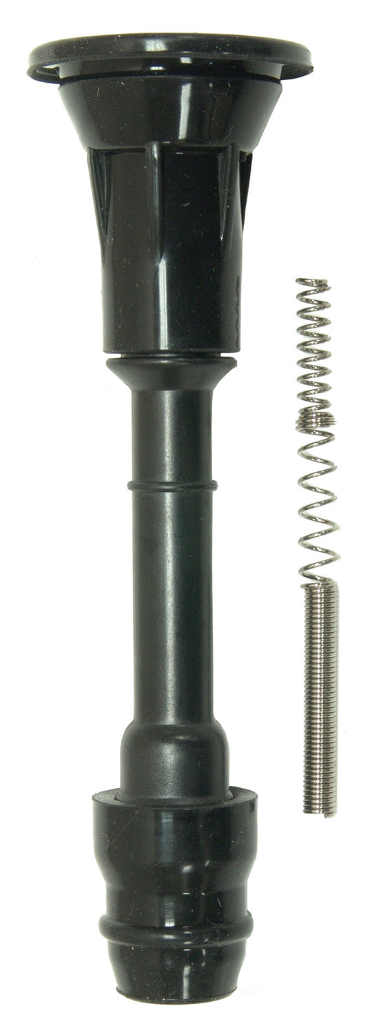 CPB-N005 NGK Ignition Coil Boot, 2-pk