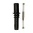CPB-FD006 NGK Ignition Coil Boot, 2-pk