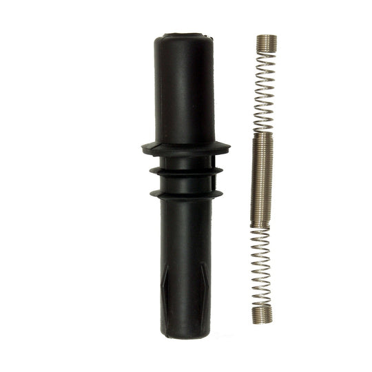 CPB-FD006 NGK Ignition Coil Boot, 2-pk