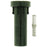 CPB-CR005 NGK Ignition Coil Boot, 1-pk