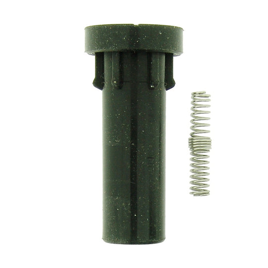 CPB-CR005 NGK Ignition Coil Boot, 1-pk