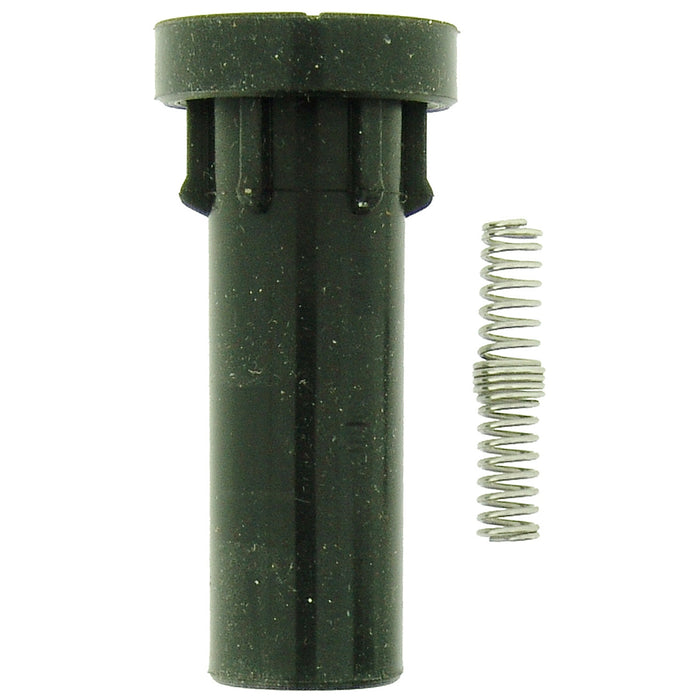 CPB-CR005 NGK Ignition Coil Boot, 1-pk
