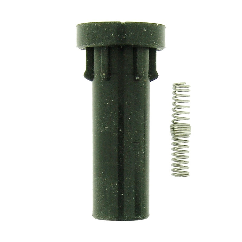 CPB-CR005 NGK Ignition Coil Boot, 1-pk