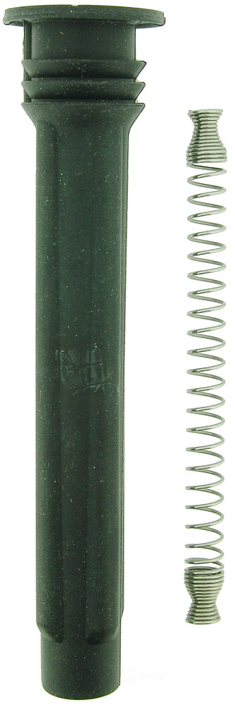 CPB-CR006 NGK Ignition Coil Boot, 1-pk