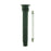 CPB-CR006 NGK Ignition Coil Boot, 1-pk