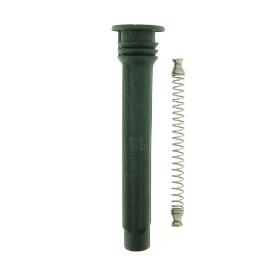 CPB-CR006 NGK Ignition Coil Boot, 1-pk