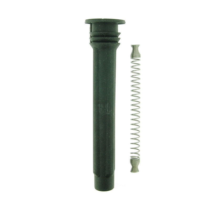 CPB-CR006 NGK Ignition Coil Boot, 1-pk