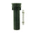 CPB-CR007 NGK Ignition Coil Boot, 1-pk
