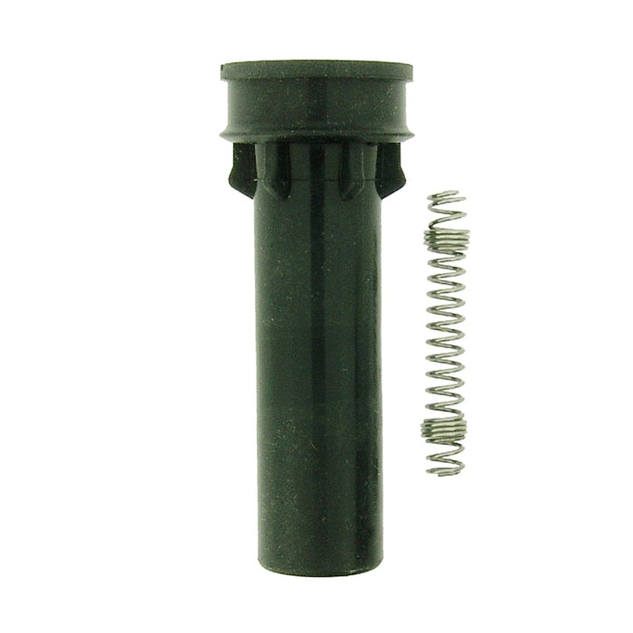 CPB-CR007 NGK Ignition Coil Boot, 1-pk