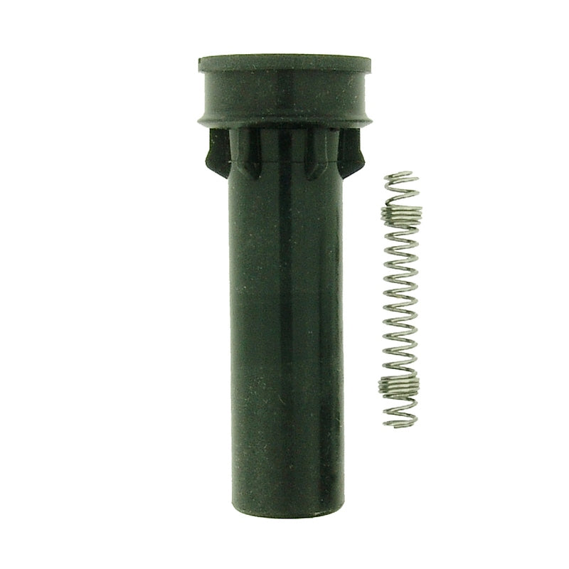 CPB-CR007 NGK Ignition Coil Boot, 1-pk