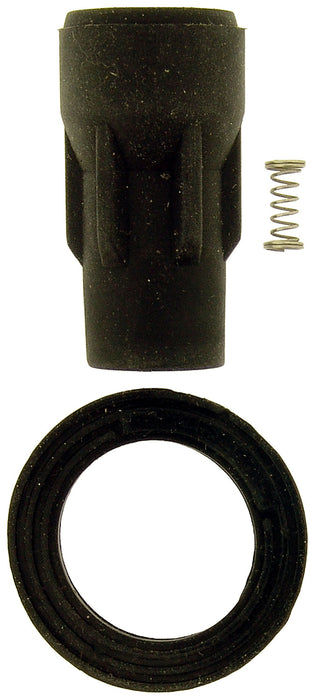 CPB-CR008 NGK Ignition Coil Boot, 1-pk