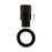CPB-CR008 NGK Ignition Coil Boot, 1-pk