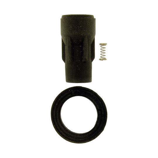 CPB-CR008 NGK Ignition Coil Boot, 1-pk