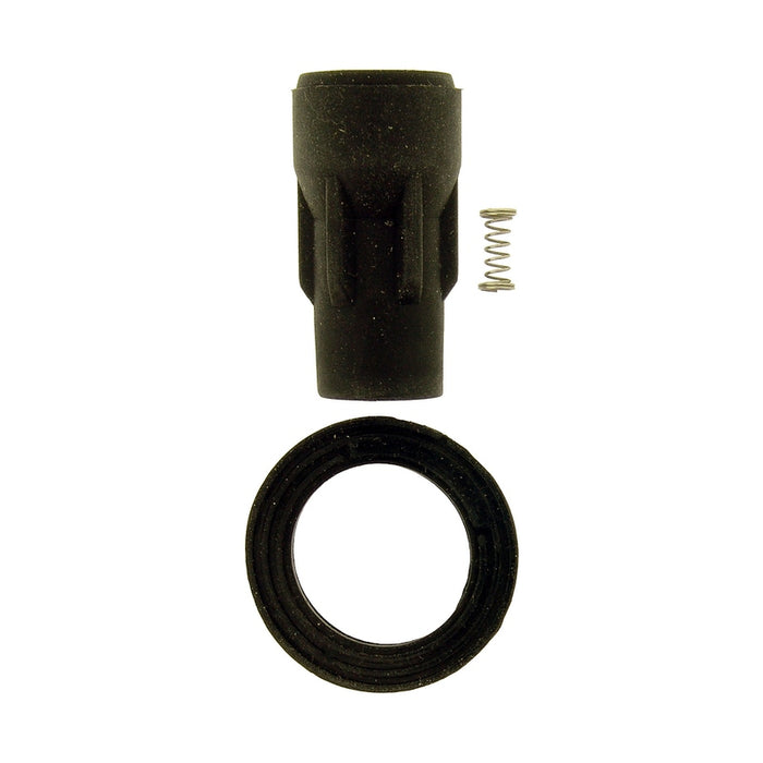 CPB-CR008 NGK Ignition Coil Boot, 1-pk