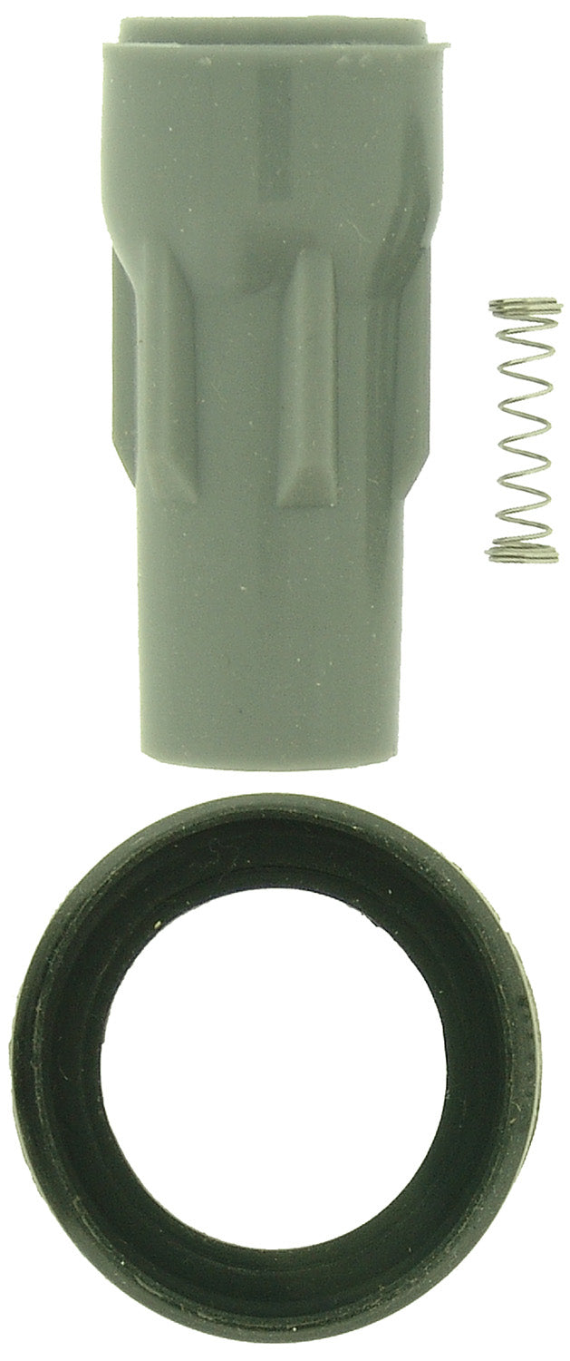 CPB-CR009 NGK Ignition Coil Boot, 1-pk