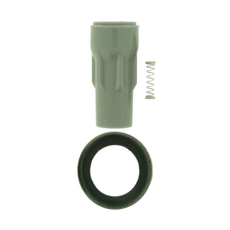 CPB-CR009 NGK Ignition Coil Boot, 1-pk