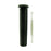 CPB-CR010 NGK Ignition Coil Boot, 1-pk
