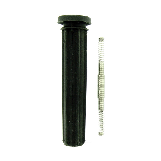 CPB-CR010 NGK Ignition Coil Boot, 1-pk