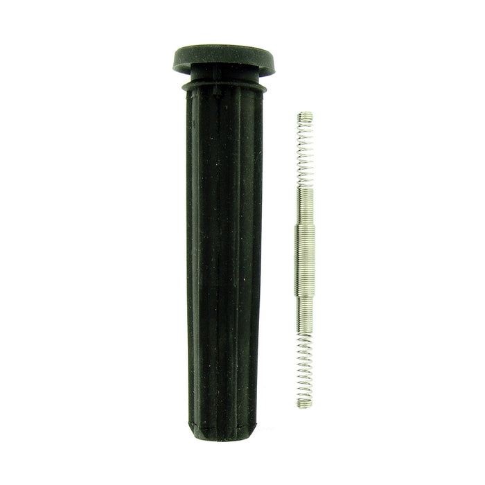 CPB-CR010 NGK Ignition Coil Boot, 1-pk