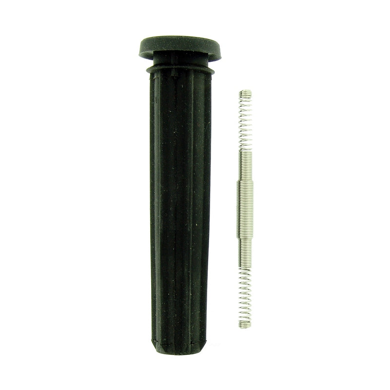 CPB-CR010 NGK Ignition Coil Boot, 1-pk