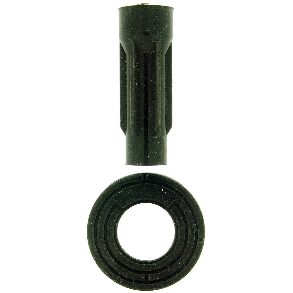 CPB-FD009 NGK Ignition Coil Boot, 1-pk