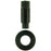 CPB-FD009 NGK Ignition Coil Boot, 1-pk