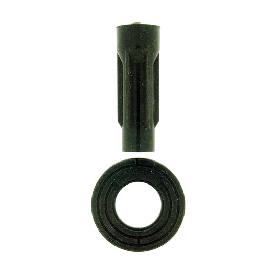 CPB-FD009 NGK Ignition Coil Boot, 1-pk