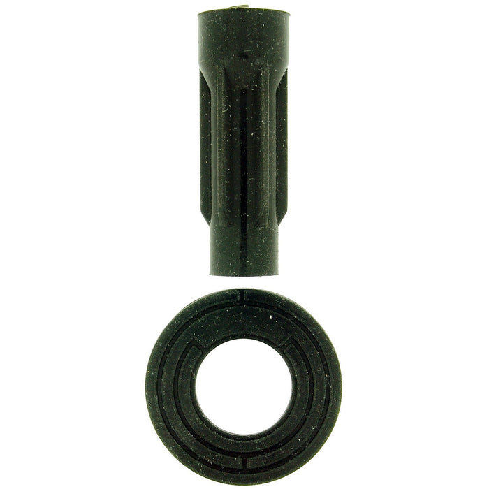 CPB-FD009 NGK Ignition Coil Boot, 1-pk