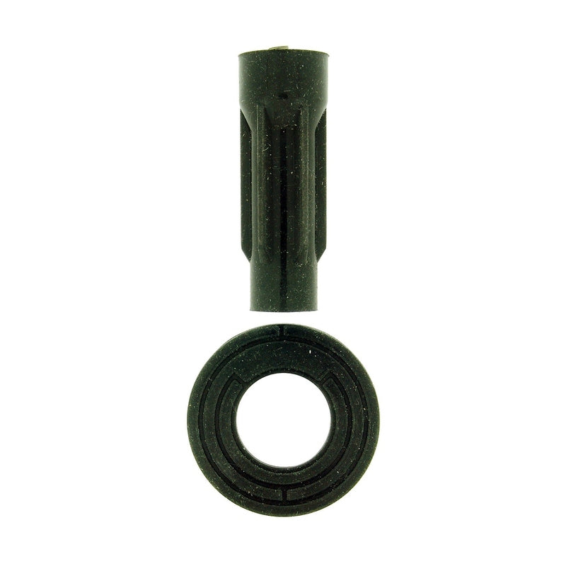 CPB-FD009 NGK Ignition Coil Boot, 1-pk