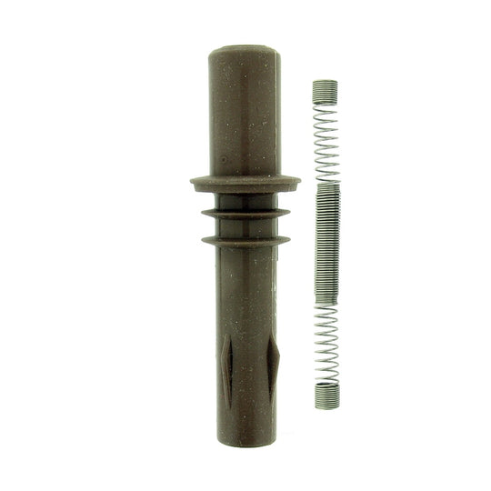 CPB-FD010 NGK Ignition Coil Boot, 1-pk