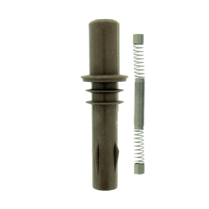 CPB-FD010 NGK Ignition Coil Boot, 1-pk