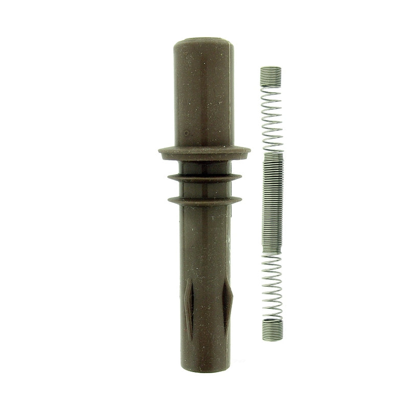 CPB-FD010 NGK Ignition Coil Boot, 1-pk