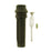 CPB-FD011 NGK Ignition Coil Boot, 1-pk