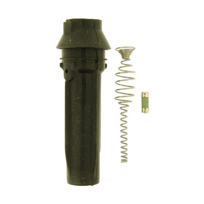 CPB-FD011 NGK Ignition Coil Boot, 1-pk