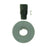 CPB-FD013 NGK Ignition Coil Boot, 1-pk