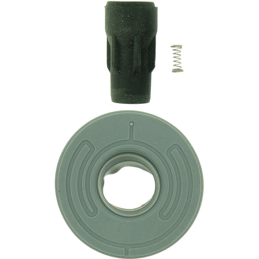 CPB-FD013 NGK Ignition Coil Boot, 1-pk
