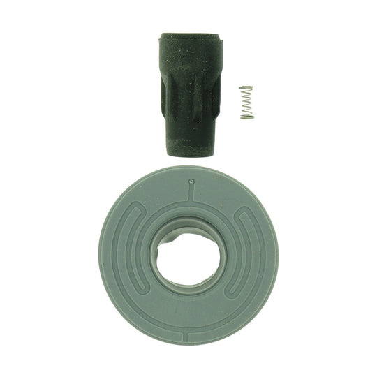 CPB-FD013 NGK Ignition Coil Boot, 1-pk