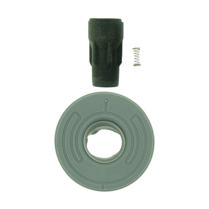 CPB-FD013 NGK Ignition Coil Boot, 1-pk