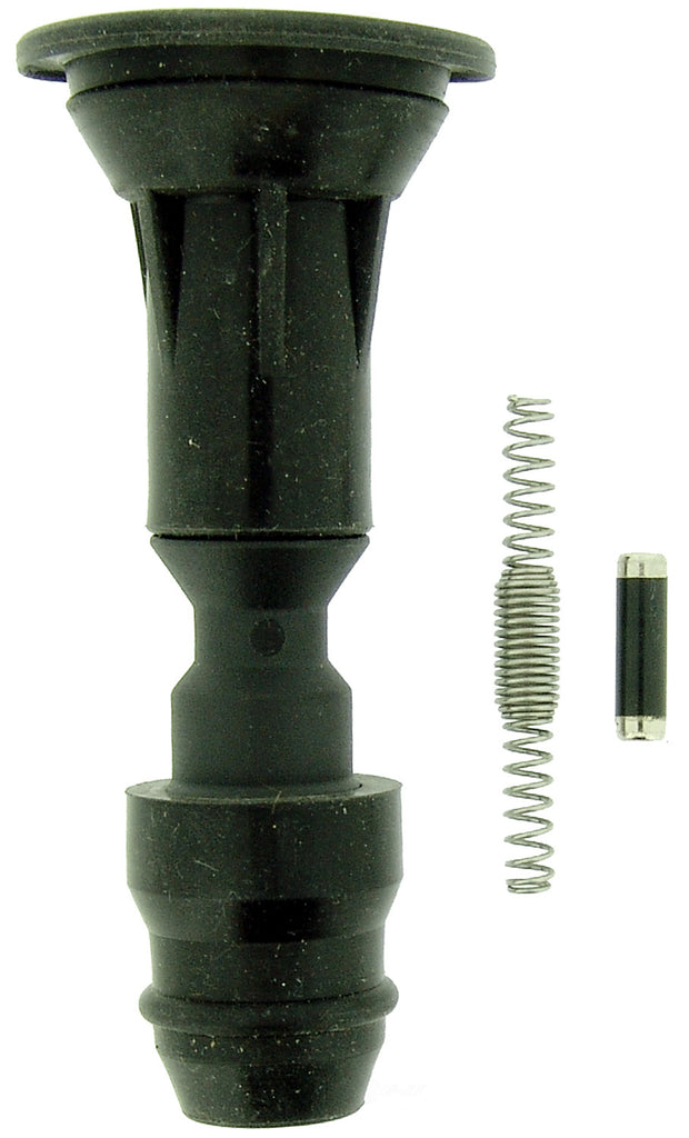 NGK Ignition Coil Boot, 2-pk