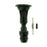 CPB-GM006 NGK Ignition Coil Boot, 1-pk