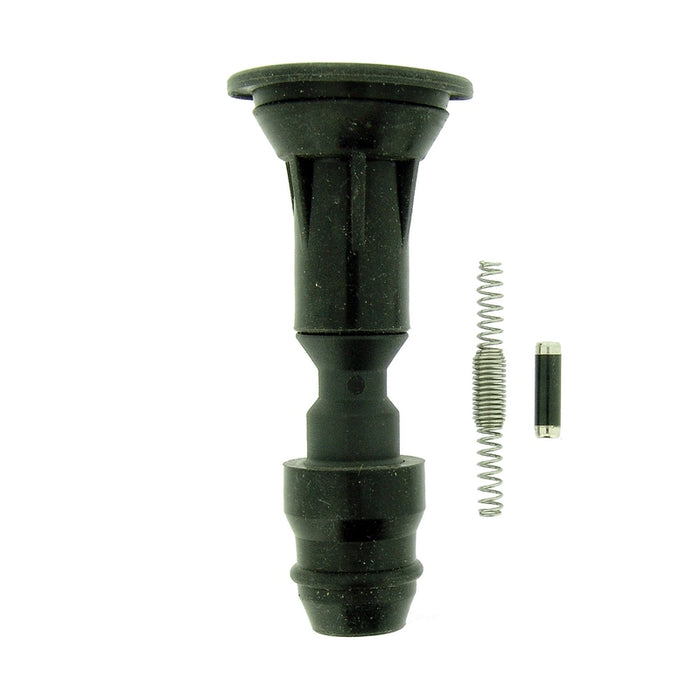 CPB-GM006 NGK Ignition Coil Boot, 1-pk