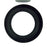 CPB-GM011 NGK Ignition Coil Boot, 1-pk