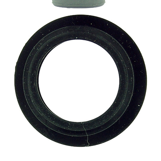 CPB-GM011 NGK Ignition Coil Boot, 1-pk