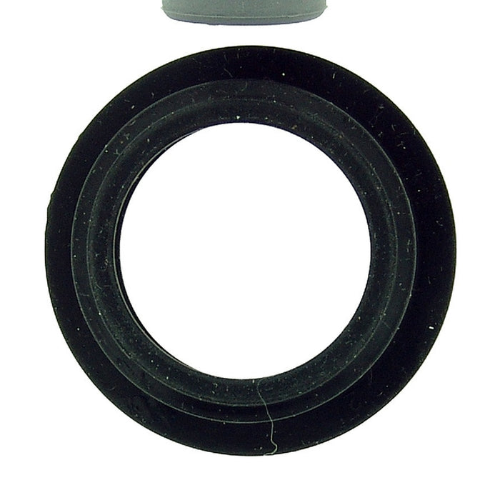 CPB-GM011 NGK Ignition Coil Boot, 1-pk