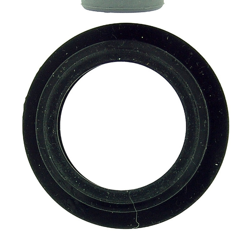 CPB-GM011 NGK Ignition Coil Boot, 1-pk